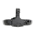 GIVI S920M SMART CLIP